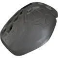 Macna S 03 Skulderbeskyttere
