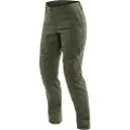 Dainese Outlet Chinos Tex Bukser
