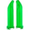 Polisport Kawasaki Kx250f/kx450f 2016 Design 09-20 Gaffelbeskyttere