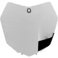 Polisport Ktm Sx/xc 13-16 Sx-f/xc-f 13-15 Frontplate
