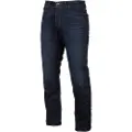 KLIM K Forty 2 Jeans