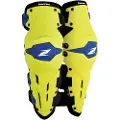 Zandona X-treme Knebeskyttere