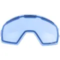 KLIM Oculus Linse