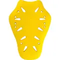 Segura Protect Flex Omega Level 2 Ryggbeskytter