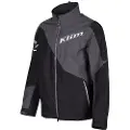 KLIM Powerxross Jakke