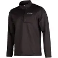 KLIM Defender Collegegenser