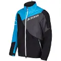 KLIM Powerxross Jakke