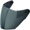 Agv Outlet K-5 Jet-plk Skjerm