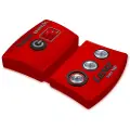 Lenz Heat Pack Accupack Lithium Batteri