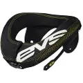 Evs Sports R3 Nakkebeskytter