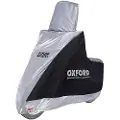 Oxford Aquatex Wp Omslag