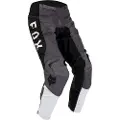 Fox Racing Mx 180 Nitro Bukser