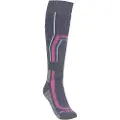 KLIM Solstice Sokker