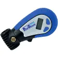 Oxford Digital Manometer