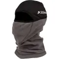 KLIM Shadow Balaclava