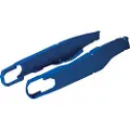 Polisport Off Road Husqvarna 14-20 Svingarm Beskytter