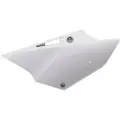 Rtech Yamaha Yz 125/yz 250 Sidepaneler