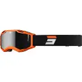 Shot Iris 2.0 Tech Off-road Briller