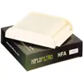 HiFlo Yamaha Hfa4904 Luftfilter