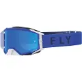 FLY Racing Mx Zone Pro Off-road Briller