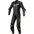 Alpinestars Stella Gp Plus Skinndress