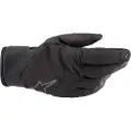 Alpinestars Denali 2 Hansker