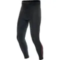 Dainese No Wind Thermo Baselagbukser