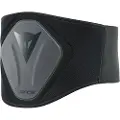 Dainese High Nyrebelt