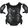 O'Neal Split Pro V.22 Beskyttelsesvest