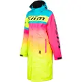 KLIM Revolt Pit Jakke