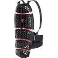 Dainese Pro-armor 2.0 Ryggbeskytter