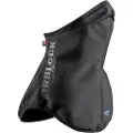 Ixon Airblock Halsvarmer
