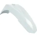 Polisport Supermoto Front Fender Frontskjerm