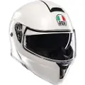 AGV Streetmodular E2206 Mplk Modulhjelm