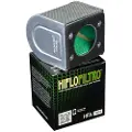 Hiflofiltro Honda Cb 500 F/fa 19-20 Luftfilter