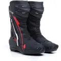 TCX S-tr1 Racingstøvler
