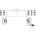 SCOTT Antistick System Roll-off-system