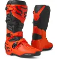 Fox Racing Mx Comp Offroad-støvler