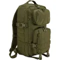Brandit Us Cooper 40l Ryggsekk