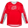 Troy Lee Designs Sprint Langarmet Enduro-sykkeltrøye