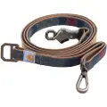 Carhartt Blanket Stripe Hundebånd