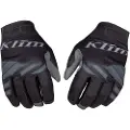 KLIM Xc Lite Offroad Hansker