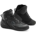 Revit G-force 2 Air Motorsykkelsko