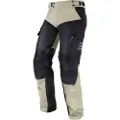Shot Racetech Off-road Bukser