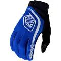 Troy Lee Designs Gp Pro Hansker