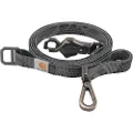 Carhartt Tradesman Hundebånd