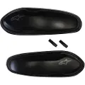 Alpinestars Supertech R With Screws&hexagonal Key Utskiftbare Tåslidere
