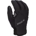KLIM Inversion Insulated Hansker