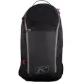 KLIM Krew 16l Ryggsekk