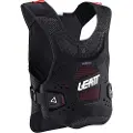 Leatt Reaflex Beskyttelsesvest